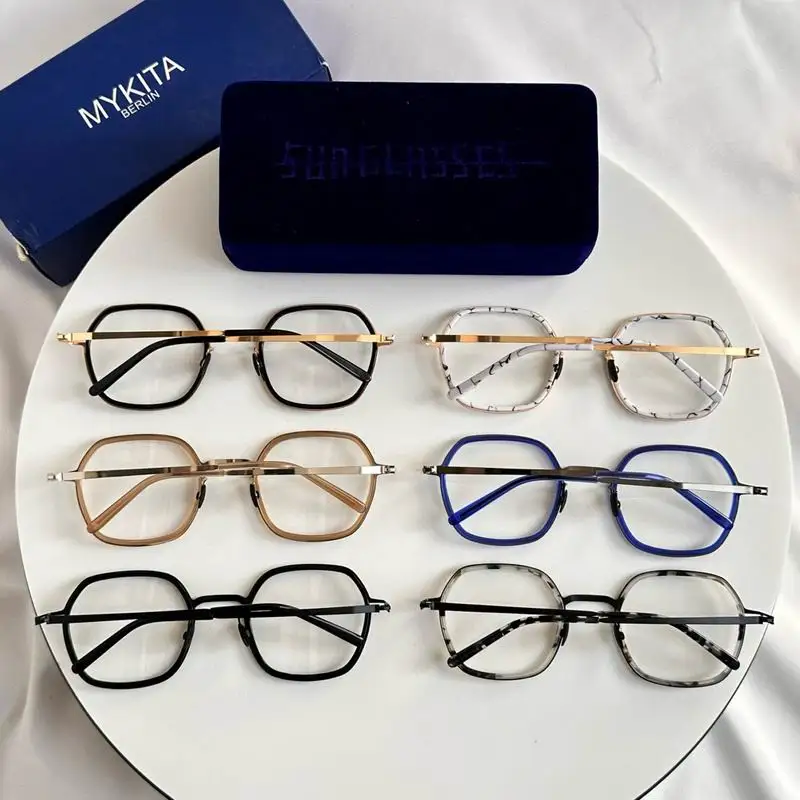 Mykita Glasses smr (124)